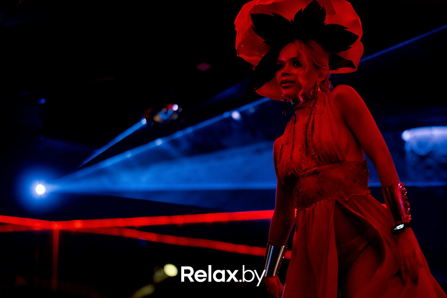 Private, фото № 55