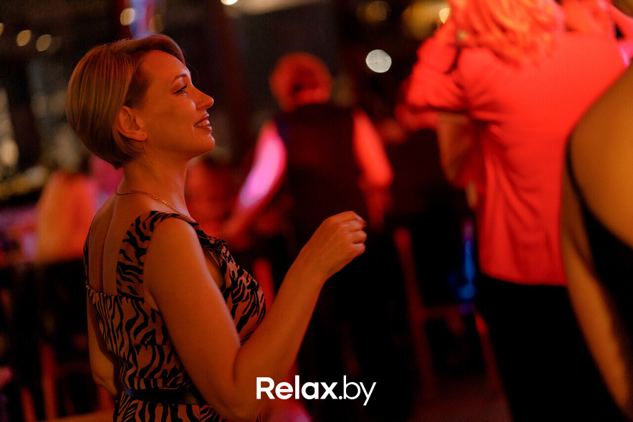 Saturday, фото № 97