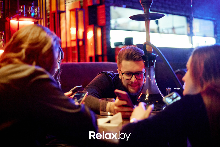 India st. Valentine day, фото № 63