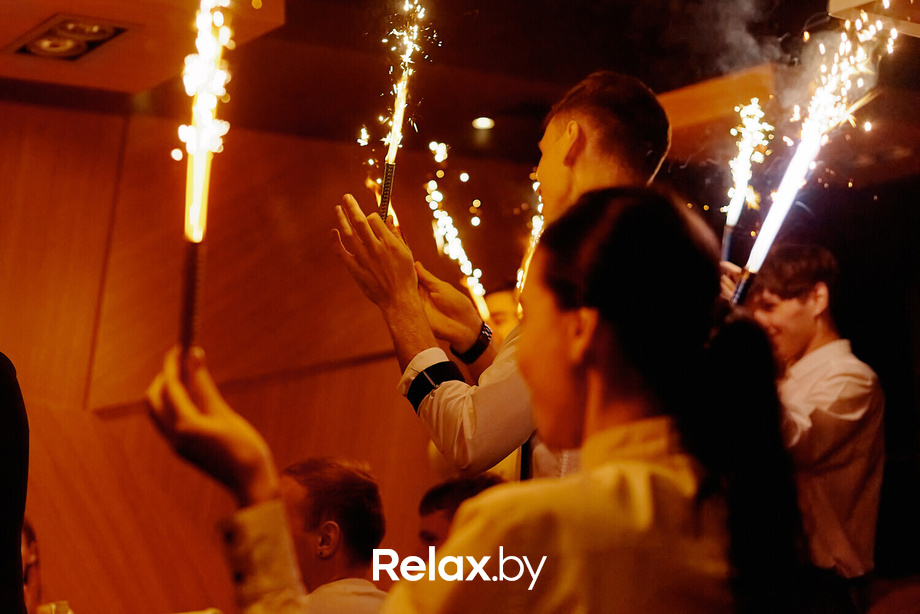 Friday Music, фото № 18