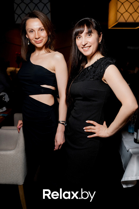 Friday Music, фото № 46