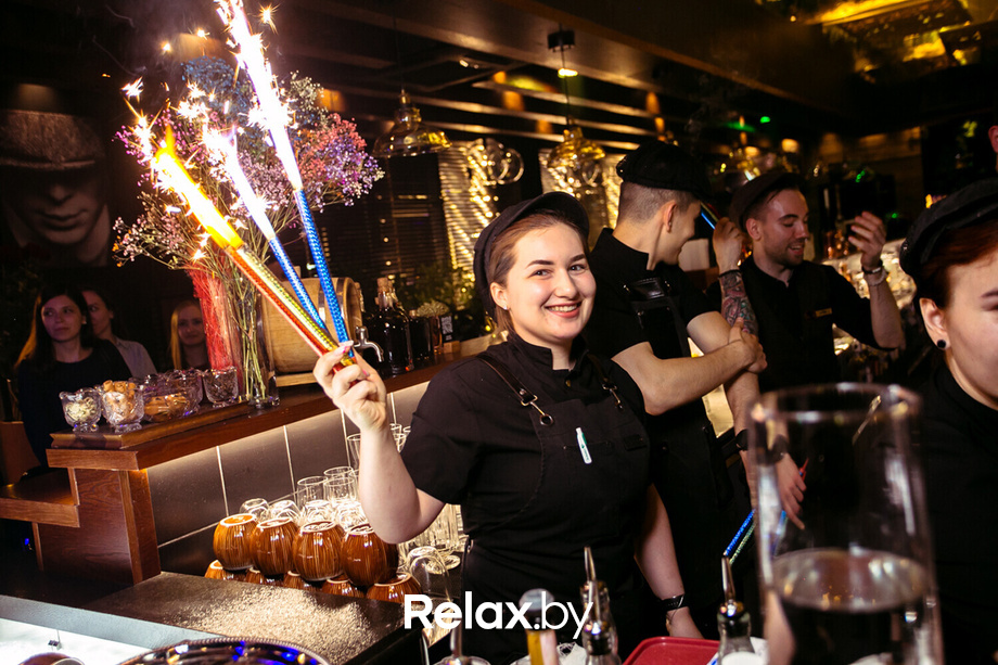 Birthday Party - 2 YEARS!, фото № 134