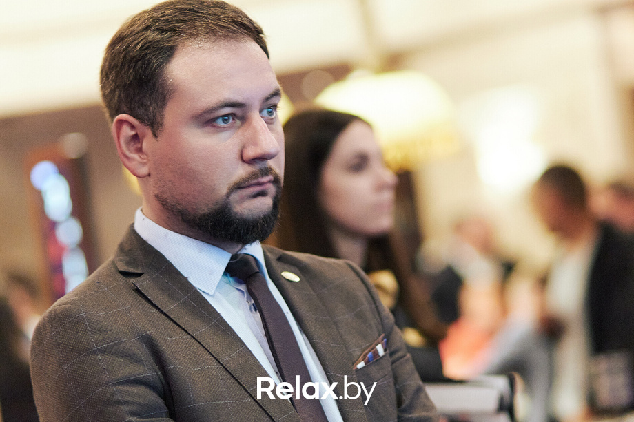 «Слот тайм», фото № 5