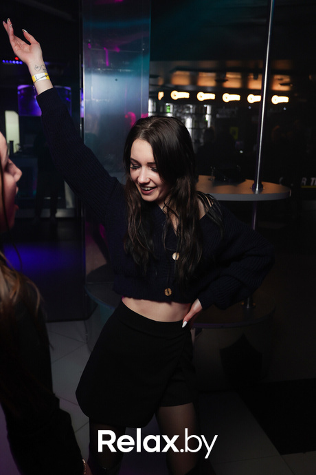 Black friday, фото № 35