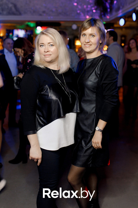 Friday Party, фото № 71