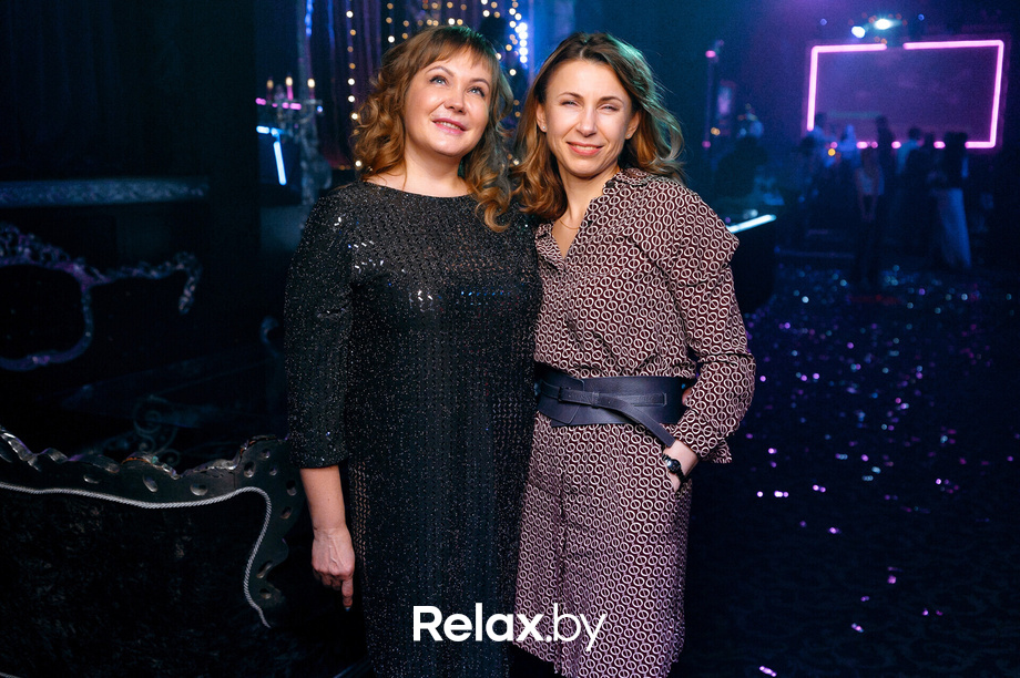 Bogema party, фото № 30