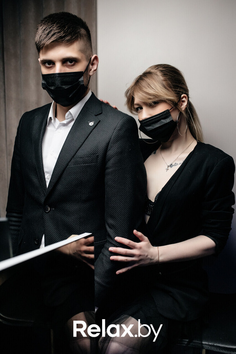 Terra Karaoke, фото № 52