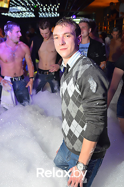 Двойная Пена, фото № 18