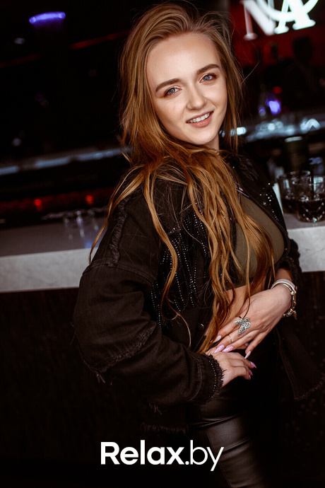 Bad teacher, фото № 23