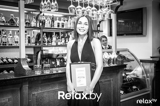 Выпускной бизнес-школы Расти, фото № 27