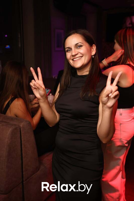 Терра Караоке, фото № 32