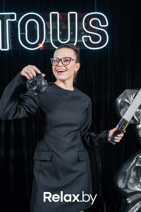 Fashion Fabrique 2.0 (часть 4), фото № 130