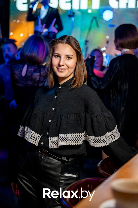 Новый 2024 год, фото № 26