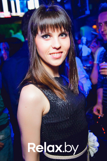 Мохитос, фото № 24