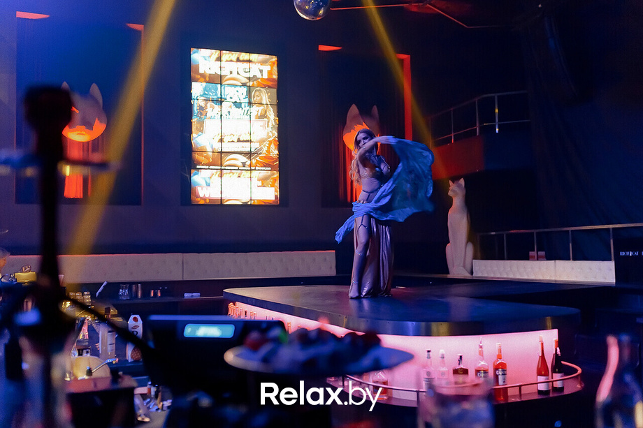 Summer Trends, фото № 75