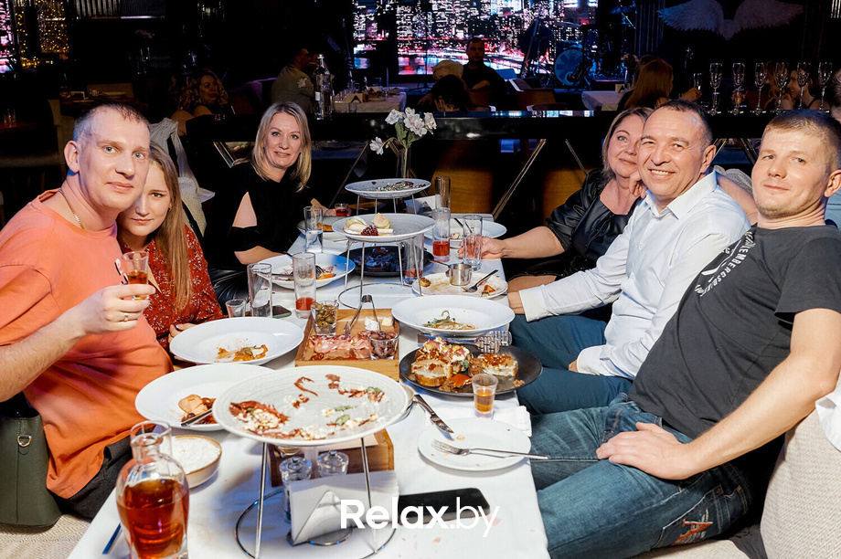 Friday Music, фото № 44