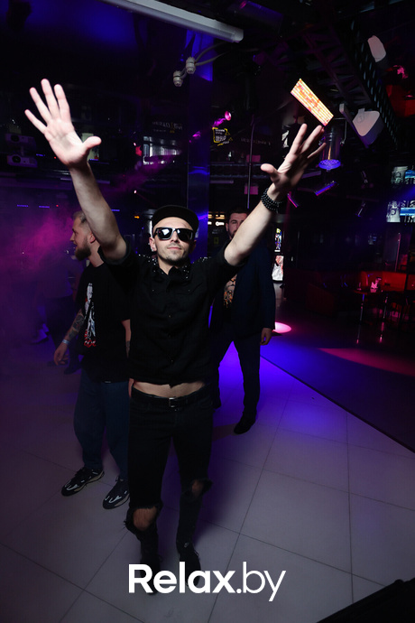 Ice-ise baby, фото № 40