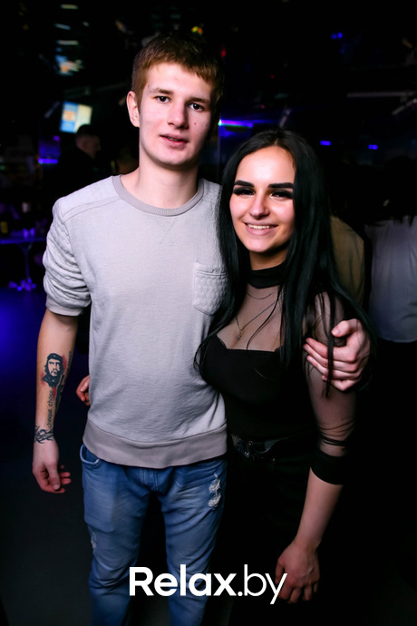 Russian vodka, фото № 22