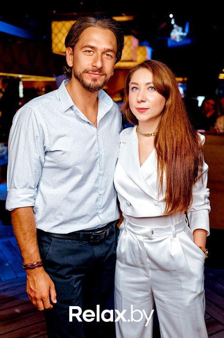 Friday Music, фото № 19