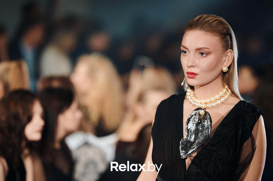 Fashion Fabrique 2.0 (часть 12), фото № 75