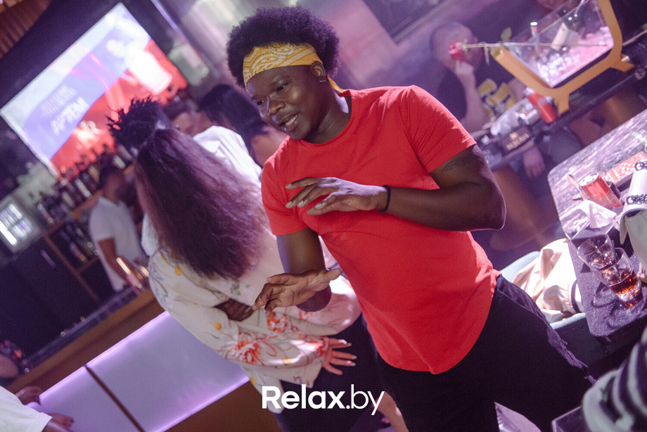 Friday LUXURIA LXR, фото № 27