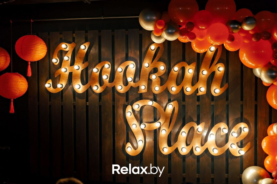 Нам 4 года, фото № 61