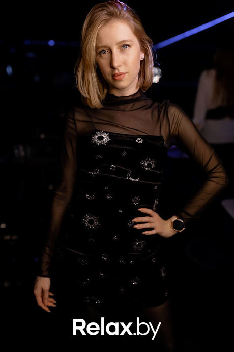 Friday MOOD, фото № 37