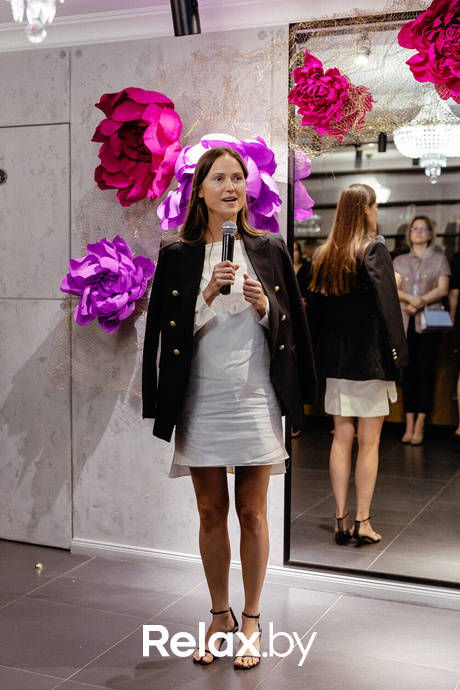 5 лет центру красоты «Академи», фото № 111