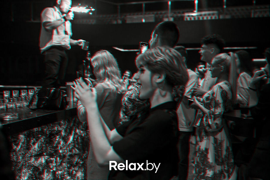 Summer trends, фото № 71