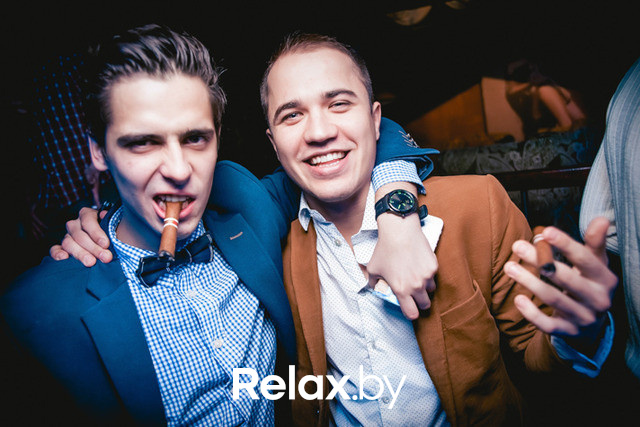 Mojitos, фото № 26