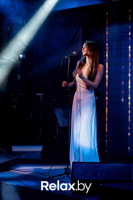 Friday Music, фото № 6