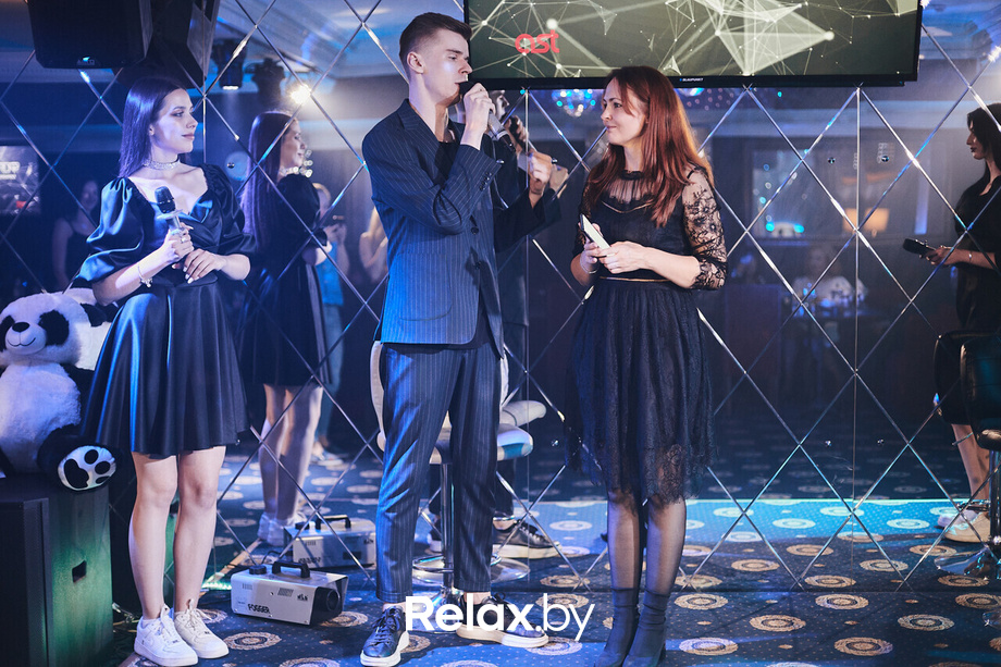 Shade, фото № 6