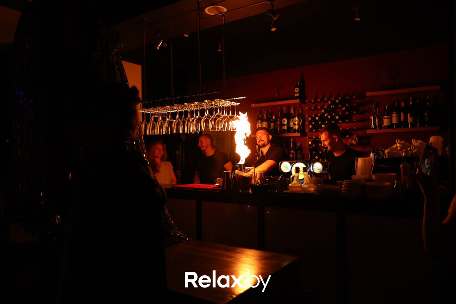 Терра караоке, фото № 5