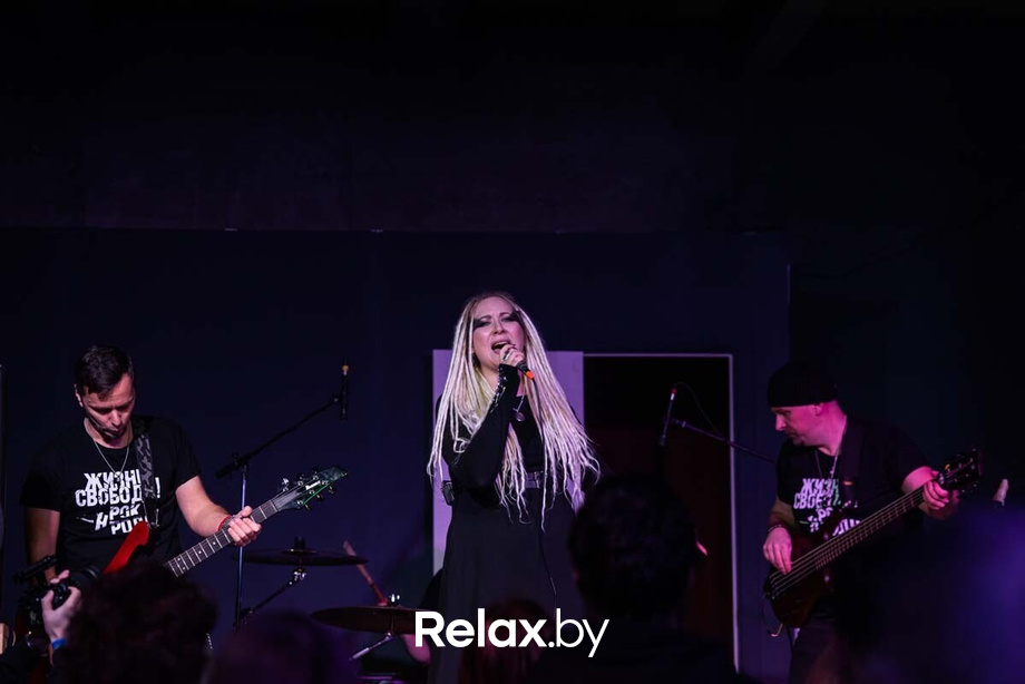 Таверна World of Barcraft, фото № 4