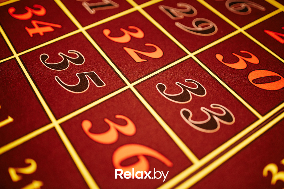 Cherry, фото № 36