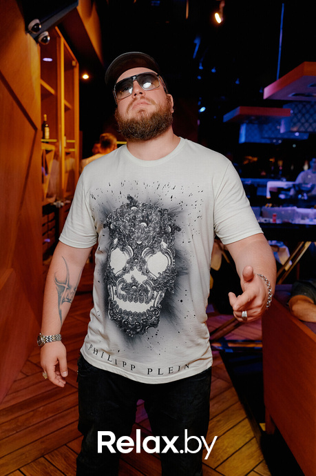 Friday Music, фото № 19