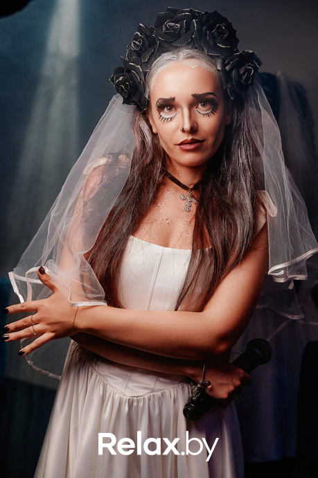 Saturday music, фото № 28