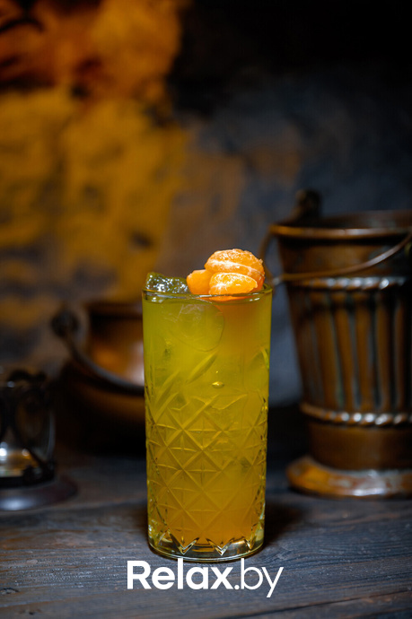 Live Music, фото № 23