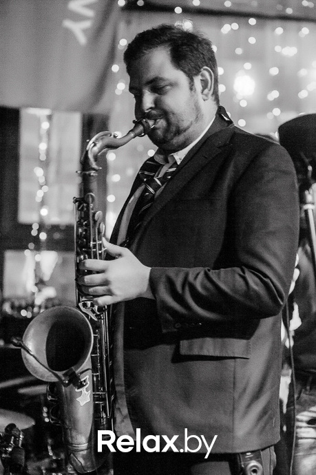 Полуфинал конкурса Clever music talent, фото № 33