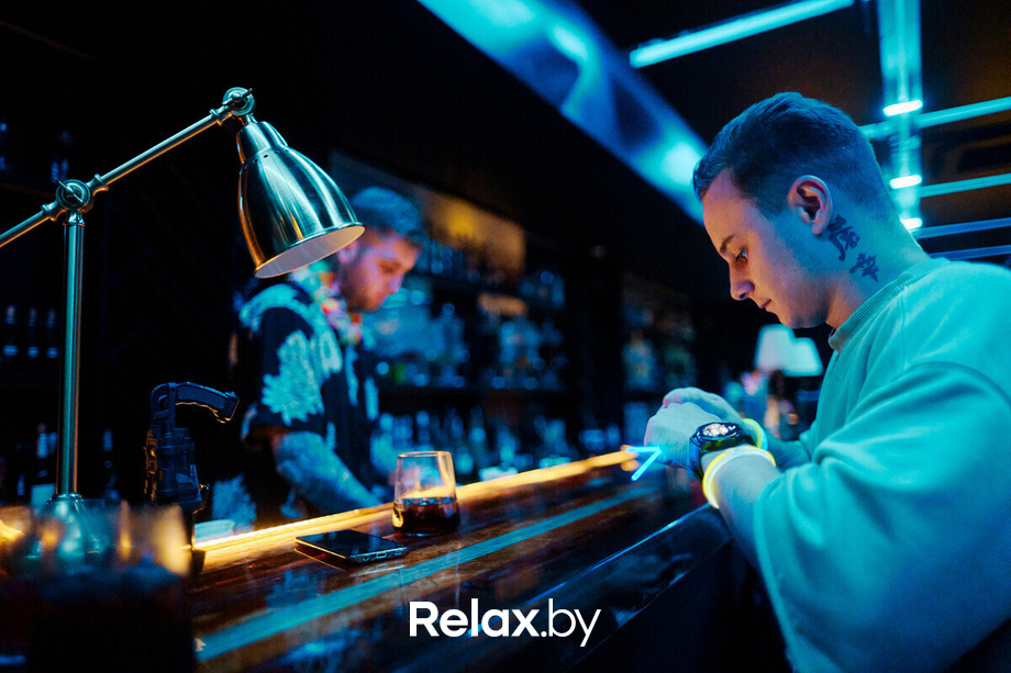 Сказочное Бали, фото № 71