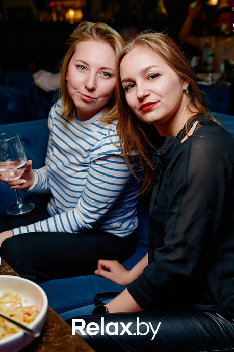 Saturday music, фото № 73