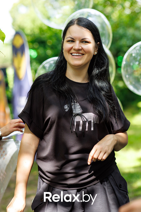 May Way 2025, фото № 109