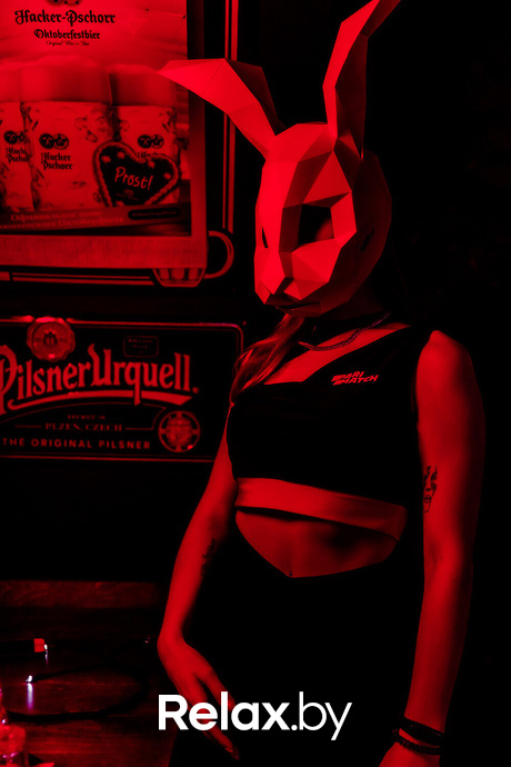 Halloween part 2, фото № 74