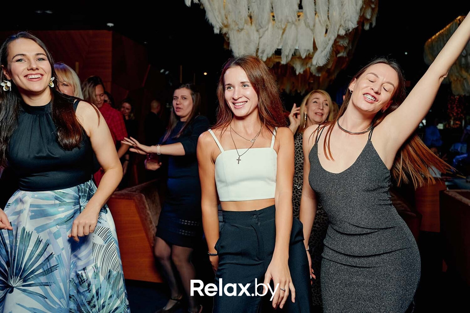 Saturday music, фото № 90