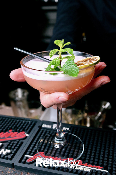 MoulinRouge, фото № 52