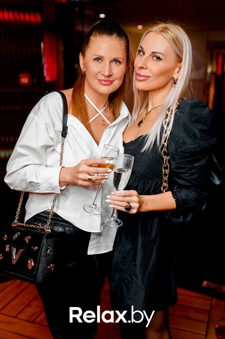 Friday music, фото № 30