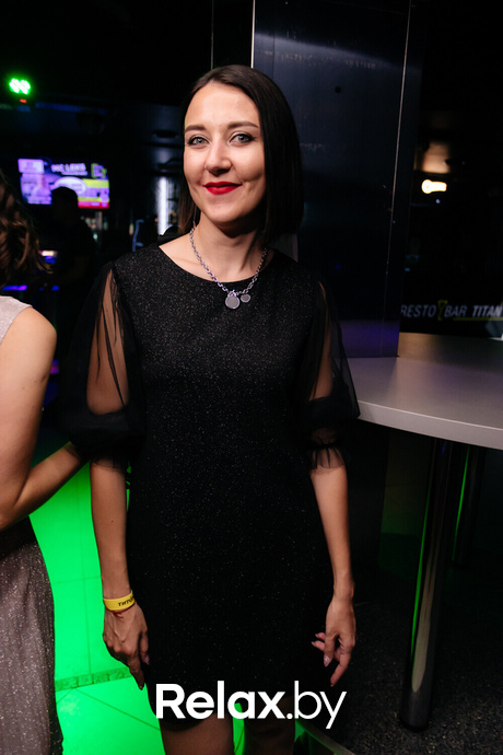 Лето! Давай до свидания!, фото № 9