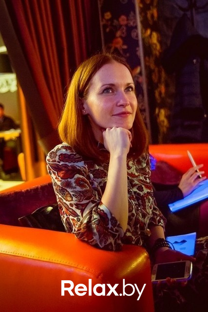 Loft Lab: Операция «Digital» или Рождение стратегии, фото № 64