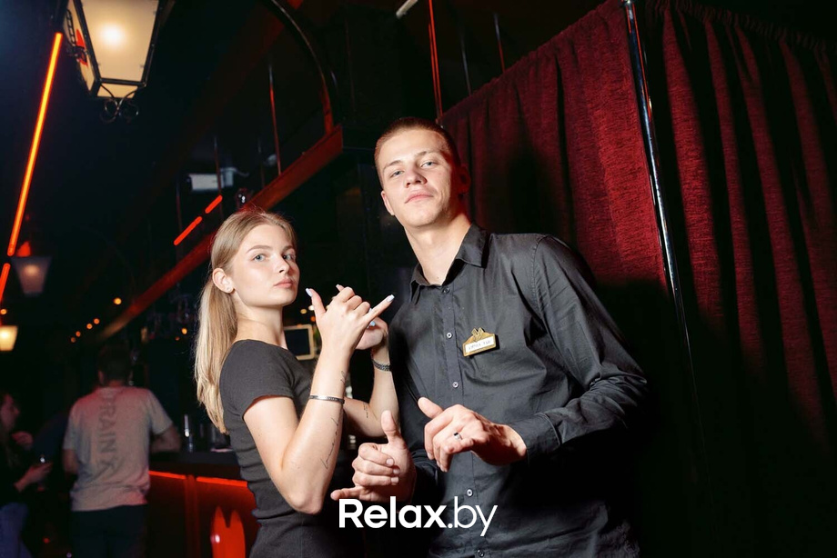 MoulinRouge, фото № 52