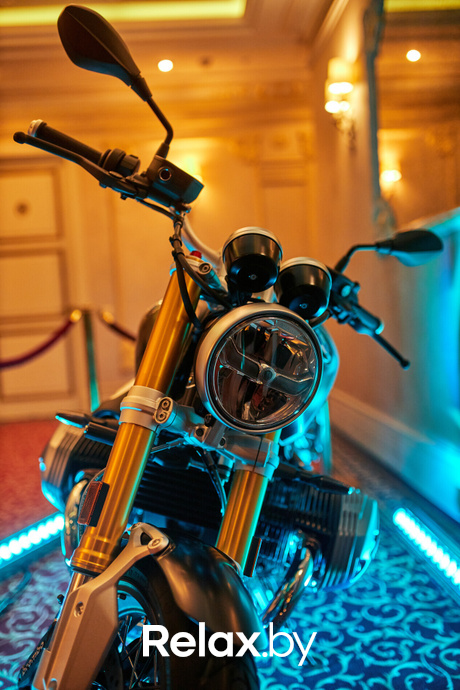 Пекинская капуста, фото № 50